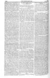 Anti-Gallican Monitor Sunday 18 March 1821 Page 6