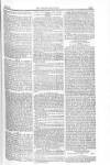 Anti-Gallican Monitor Sunday 18 March 1821 Page 7