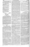Anti-Gallican Monitor Sunday 18 March 1821 Page 8