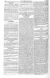 Anti-Gallican Monitor Sunday 01 April 1821 Page 2