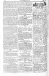 Anti-Gallican Monitor Sunday 06 May 1821 Page 4