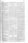 Anti-Gallican Monitor Sunday 06 May 1821 Page 5
