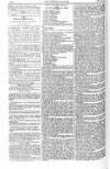 Anti-Gallican Monitor Sunday 20 May 1821 Page 2