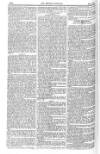 Anti-Gallican Monitor Sunday 20 May 1821 Page 4