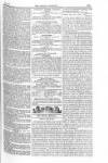Anti-Gallican Monitor Sunday 20 May 1821 Page 5
