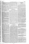 Anti-Gallican Monitor Sunday 20 May 1821 Page 7
