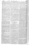 Anti-Gallican Monitor Sunday 10 June 1821 Page 2