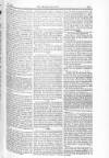 Anti-Gallican Monitor Sunday 10 June 1821 Page 5
