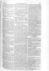 Anti-Gallican Monitor Sunday 10 June 1821 Page 7