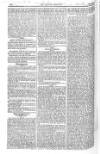 Anti-Gallican Monitor Sunday 01 July 1821 Page 2