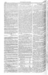 Anti-Gallican Monitor Sunday 01 July 1821 Page 6