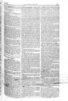 Anti-Gallican Monitor Sunday 01 July 1821 Page 7