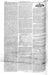 Anti-Gallican Monitor Sunday 01 July 1821 Page 8