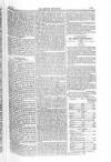 Anti-Gallican Monitor Sunday 23 September 1821 Page 5