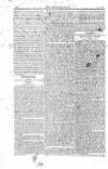 Anti-Gallican Monitor Sunday 06 January 1822 Page 2