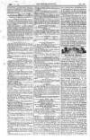 Anti-Gallican Monitor Sunday 06 January 1822 Page 3