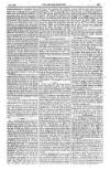 Anti-Gallican Monitor Sunday 06 January 1822 Page 4