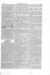 Anti-Gallican Monitor Sunday 06 January 1822 Page 5