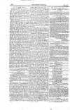 Anti-Gallican Monitor Sunday 06 January 1822 Page 6