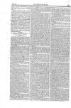 Anti-Gallican Monitor Sunday 13 January 1822 Page 2