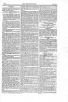 Anti-Gallican Monitor Sunday 13 January 1822 Page 3