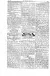 Anti-Gallican Monitor Sunday 13 January 1822 Page 4