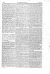 Anti-Gallican Monitor Sunday 13 January 1822 Page 5