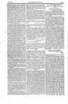 Anti-Gallican Monitor Sunday 13 January 1822 Page 6