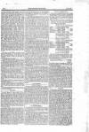 Anti-Gallican Monitor Sunday 13 January 1822 Page 7