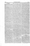 Anti-Gallican Monitor Sunday 13 January 1822 Page 8