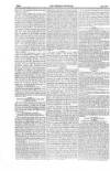 Anti-Gallican Monitor Sunday 20 January 1822 Page 6