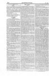 Anti-Gallican Monitor Sunday 20 January 1822 Page 8
