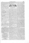 Anti-Gallican Monitor Sunday 03 February 1822 Page 3