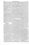 Anti-Gallican Monitor Sunday 03 February 1822 Page 4