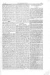 Anti-Gallican Monitor Sunday 03 February 1822 Page 5