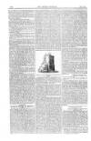 Anti-Gallican Monitor Sunday 03 February 1822 Page 8