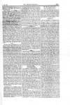 Anti-Gallican Monitor Sunday 03 March 1822 Page 5