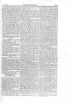 Anti-Gallican Monitor Sunday 10 March 1822 Page 3