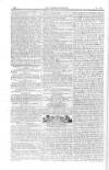 Anti-Gallican Monitor Sunday 10 March 1822 Page 4