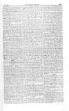 Anti-Gallican Monitor Sunday 10 March 1822 Page 5