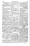Anti-Gallican Monitor Sunday 10 March 1822 Page 6