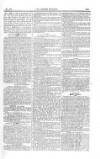 Anti-Gallican Monitor Sunday 10 March 1822 Page 7