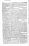 Anti-Gallican Monitor Sunday 10 March 1822 Page 8