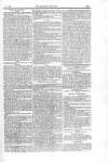 Anti-Gallican Monitor Sunday 24 March 1822 Page 3