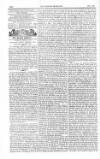 Anti-Gallican Monitor Sunday 24 March 1822 Page 4