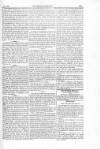 Anti-Gallican Monitor Sunday 24 March 1822 Page 5