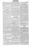 Anti-Gallican Monitor Sunday 24 March 1822 Page 6