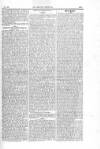 Anti-Gallican Monitor Sunday 24 March 1822 Page 7