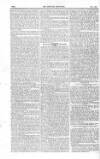 Anti-Gallican Monitor Sunday 24 March 1822 Page 8