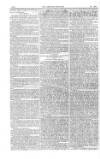 Anti-Gallican Monitor Sunday 31 March 1822 Page 2